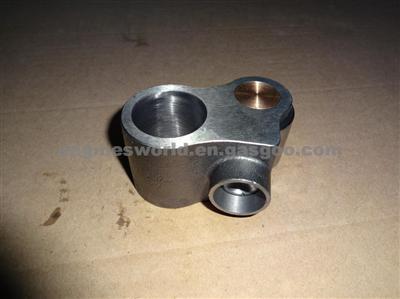 Replacement Parts For CUMMINS CAM FOLLOWER LEVER 3417645