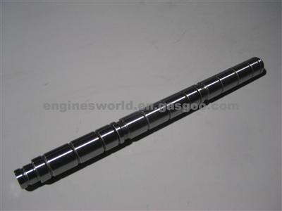 Replacement Parts For CUMMINS CAM FOLLOWER SHAFT 3417769