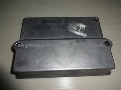 Replacement Parts For CUMMINS CAMSHAFT COVER 3628756