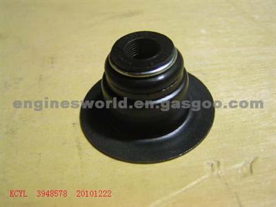 Replacement Parts For CUMMINS VALVE STEM SEAL 3948578