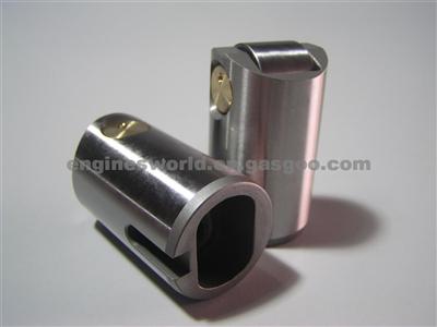 Replacement Parts For CUMMINS VALVE TAPPET 3965966