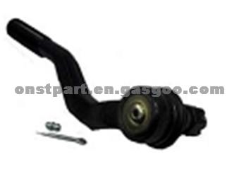 Tie Rod End For TOYOTA OEM 45046-39295