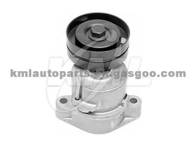 Belt Tensioner 13 40 533 For OPEL