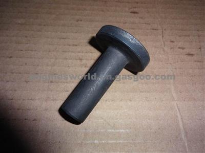 Replacement Parts For CUMMINS VALVE TAPPET 3947759