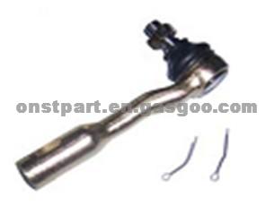 Tie Rod End OEM. 45047-09090
