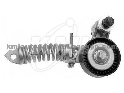 Belt Tensioner 63 40 553 For OPEL