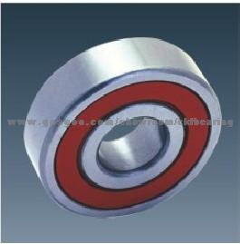 Deep Groove Ball Bearing