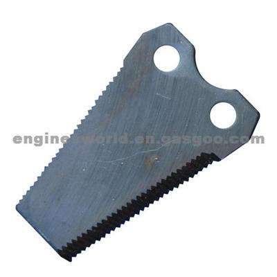 Replacement Parts For KNIFE SECTION 12KS0023