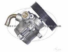 Power Steering Pump (For Citroen 9610519980)