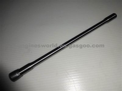 Replacement Parts For CUMMINS PUSH ROD 3017961
