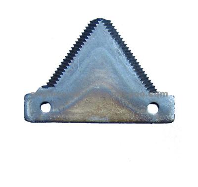 Replacement Parts For KNIFE SECTION 12KS0068