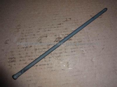 Replacement Parts For CUMMINS PUSH ROD 3905194