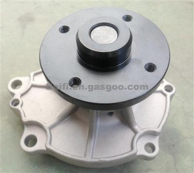 Nissan Z24 Water Pump OEM 21010-E3001 21010E3001