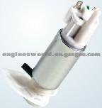 Replacement Parts For VOLVO  fuel pump 30864216