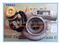 Turbocharger HX30W 3598814 - img1
