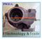 Turbocharger HX30W 3598814 - img3