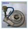 Turbocharger 6BTA A3960454 - img2
