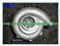 TA4507 14201-96514 Turbocharger - img1
