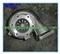 TA4507 14201-96514 Turbocharger - img4