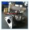 Turbocharger Gt2056v 14411-eb300 751243-5002s 14411-eb320 Nissan Navara - img2