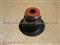 Replacement Parts For CUMMINS VALVE STEM SEAL 3921640