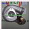 China Turbocharger TD27 For Nissan 14411-31N03 4D56 Engine - img1