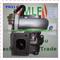 China Turbocharger TD27 For Nissan 14411-31N03 4D56 Engine - img2