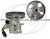 Power Steering Pump (For Citroen 26028453)