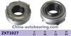 CLUTCH RELEASE BEARING 22810-PB6-921