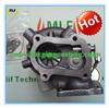 Hotselling In Stock For CT26 17201-17010 Turbocharger Toyota 1hd