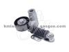 Belt Tensioner 7766585 For LANCIA