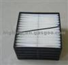 81.12503-0085/PU910 Air Filter For MAN