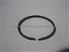 Replacement Parts For ZF PISTON RING 0734 317 252