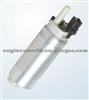 Replacement Parts For AIRTEX  fuel pump E3265