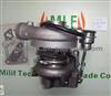 Hot Selling CT20 17201-54060 Turbochagrer In Stock