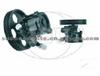 Power Steering Pump (For Citroen 4007R3)