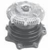 Fan Clutch For Nissan 21010-43G25