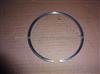Replacement Parts For CUMMINS COMPRESSION PISTON RING 3964073