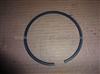 Replacement Parts For CUMMINS COMPRESSION PISTON RING 3971297