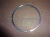 Replacement Parts For CUMMINS COMPRESSION PISTON RING 3976339