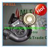 Hotselling TF035 ME201635 Turbocharger For Mitsubishi Engine 4M40