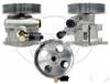 Power Steering Pump (For Citroen 7691955196)
