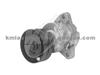 Belt Tensioner 13 40 541 For DAEWOO OPEL