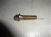 Replacement Parts For CUMMINS TWELVE POINT CAP SCREW 3028279