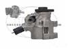Power Steering Pump (For Citroen 4007J1)