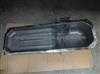 Replacement Parts For CUMMINS OIL PAN 3655194