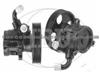 Power Steering Pump (For Citroen 4007R4)