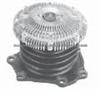 Fan Clutch For Nissan 21010-80G25