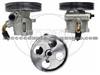 Power Steering Pump (For Citroen 4007V9)