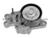 Belt Tensioner 9652046680 For CITROEN PEUGEOT FIAT
